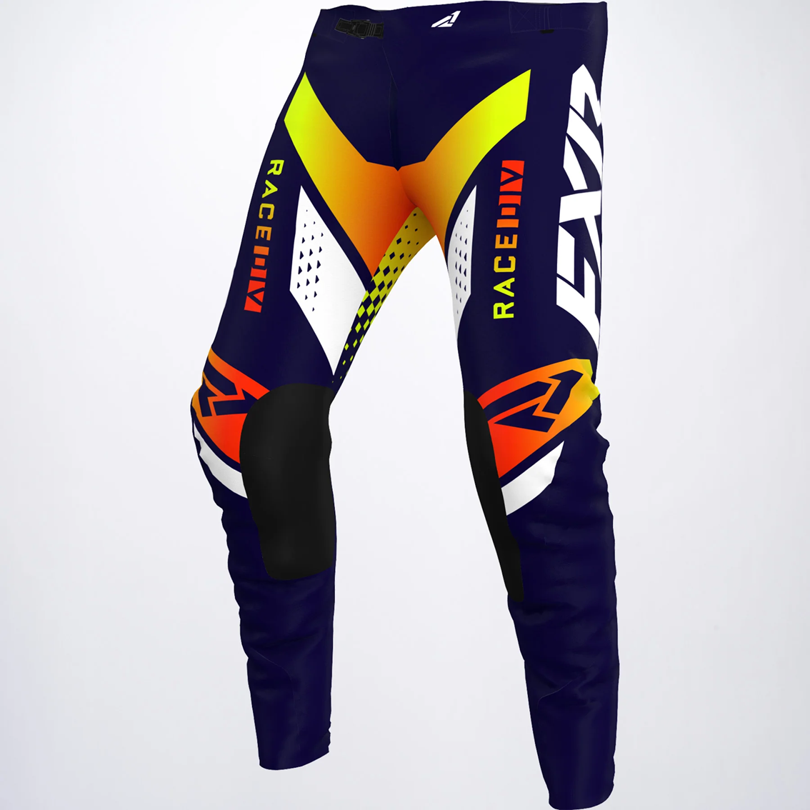 REVO LE MX PANT %283%29.PNG?VersionId=79gc